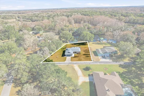 5152 S.POINTE