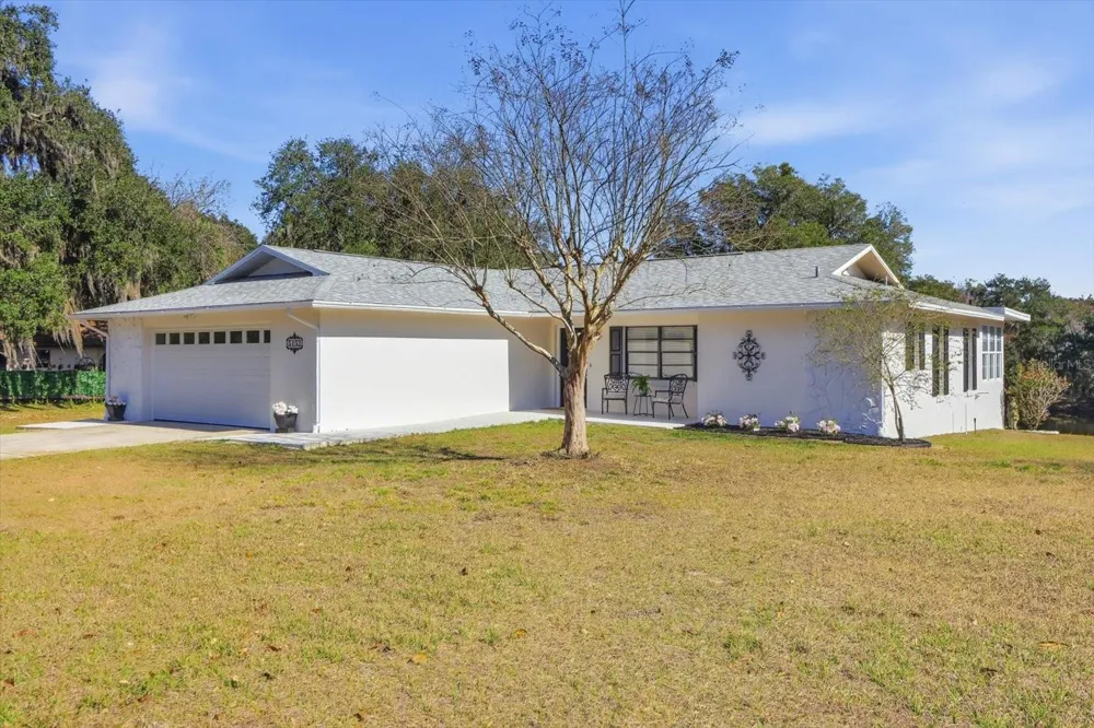 5152 S.POINTE Inverness, FL 34452