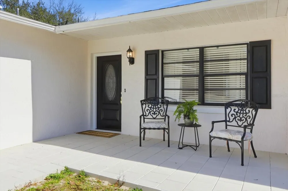5152 S.POINTE Inverness, FL 34452