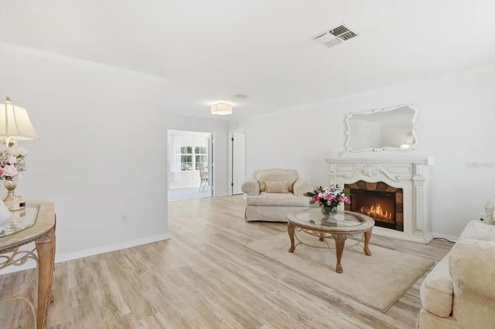 5152 S.POINTE Inverness, FL 34452
