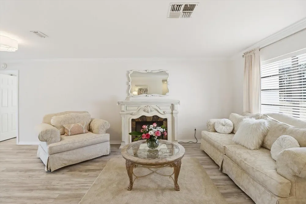 5152 S.POINTE Inverness, FL 34452