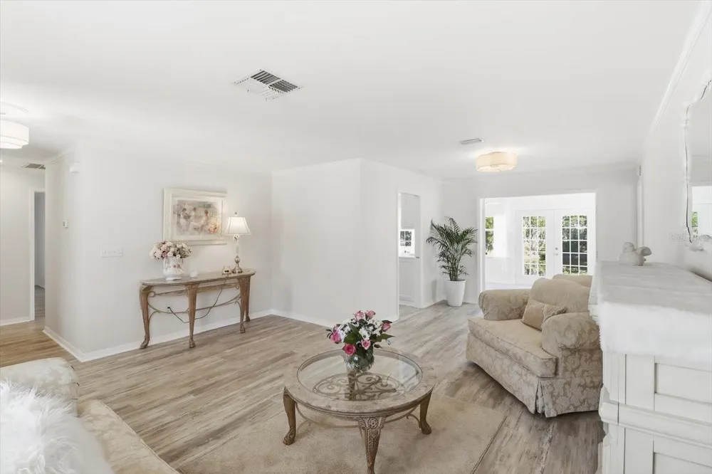 5152 S.POINTE Inverness, FL 34452