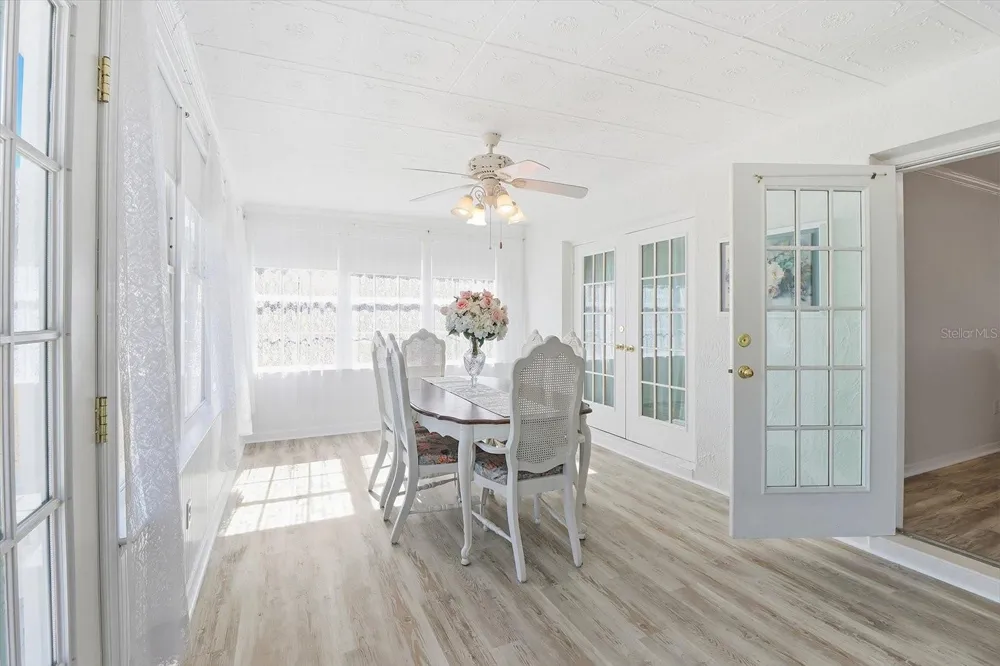 5152 S.POINTE Inverness, FL 34452