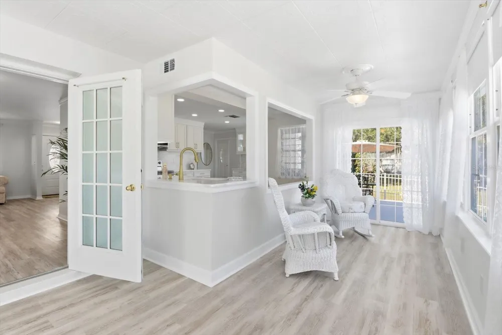 5152 S.POINTE Inverness, FL 34452