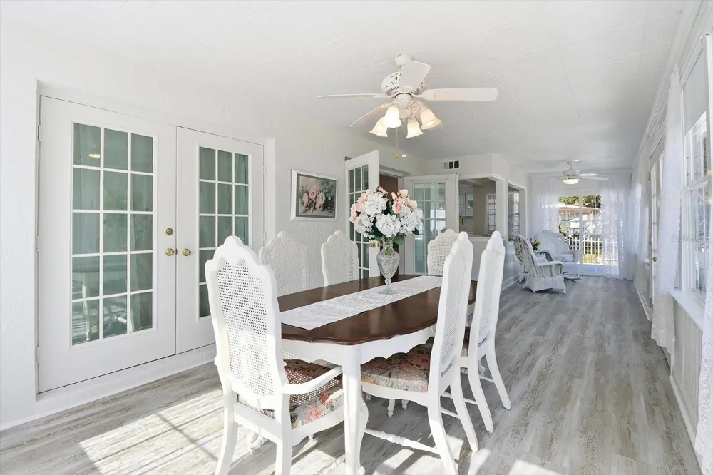 5152 S.POINTE Inverness, FL 34452