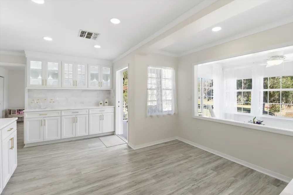 5152 S.POINTE Inverness, FL 34452