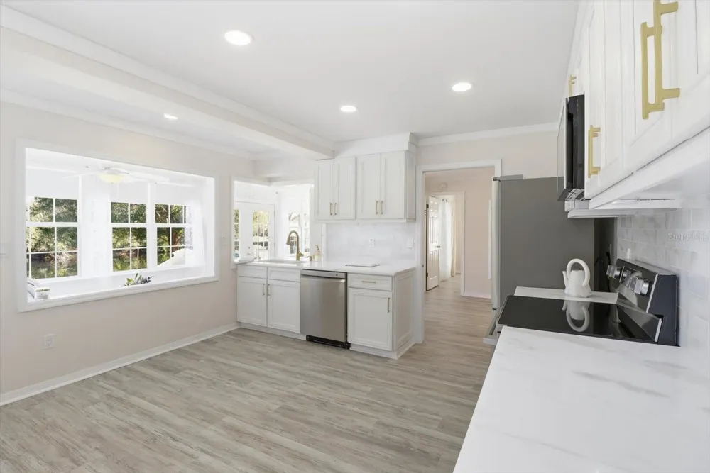 5152 S.POINTE Inverness, FL 34452