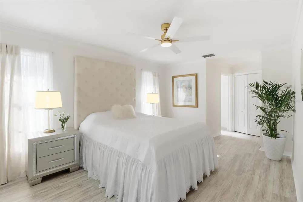 5152 S.POINTE Inverness, FL 34452