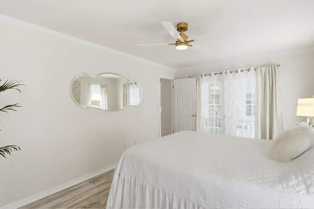 5152 S.POINTE Inverness, FL 34452