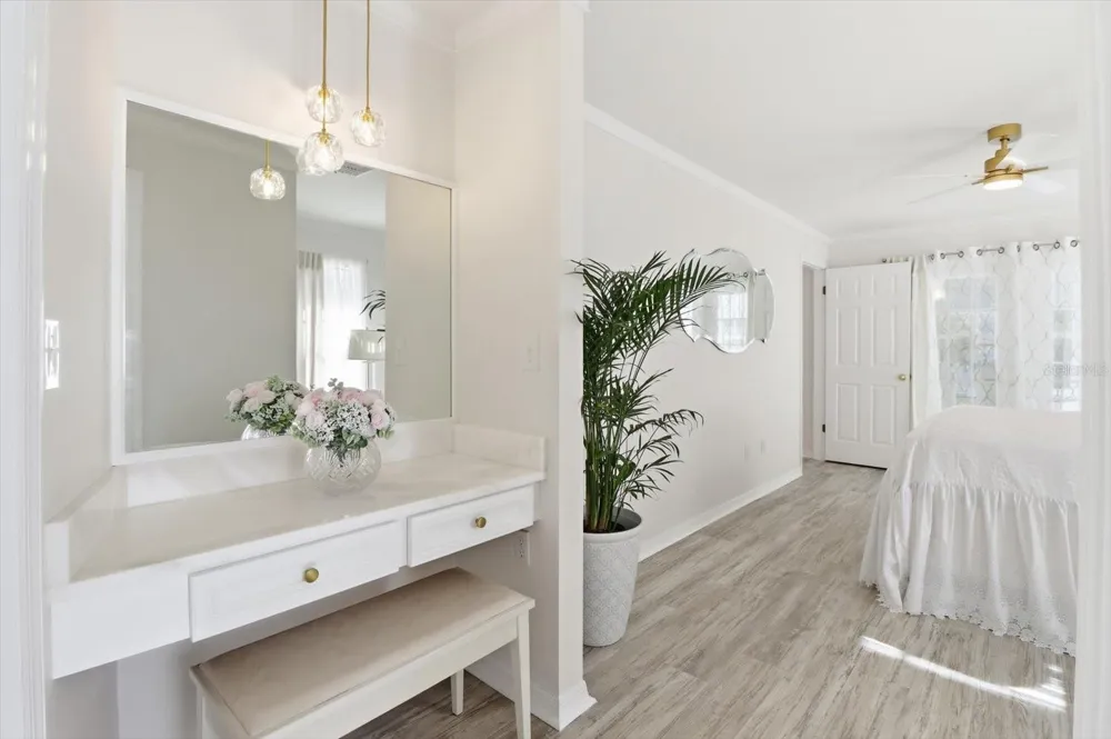 5152 S.POINTE Inverness, FL 34452
