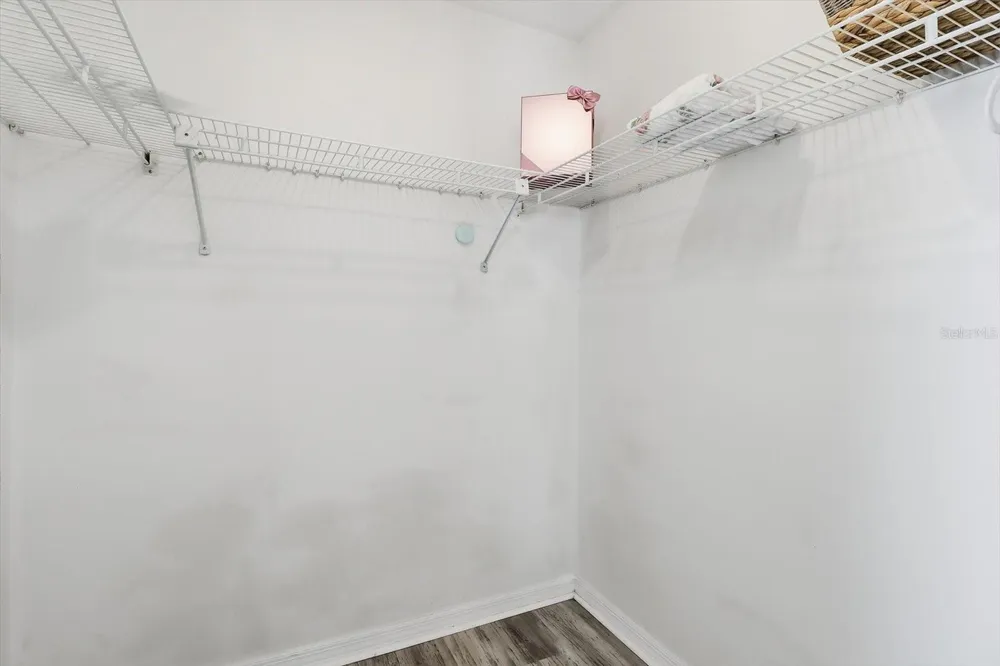 5152 S.POINTE Inverness, FL 34452