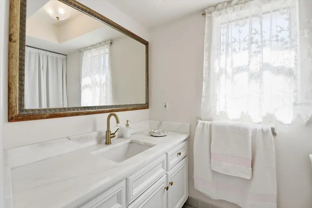 5152 S.POINTE Inverness, FL 34452