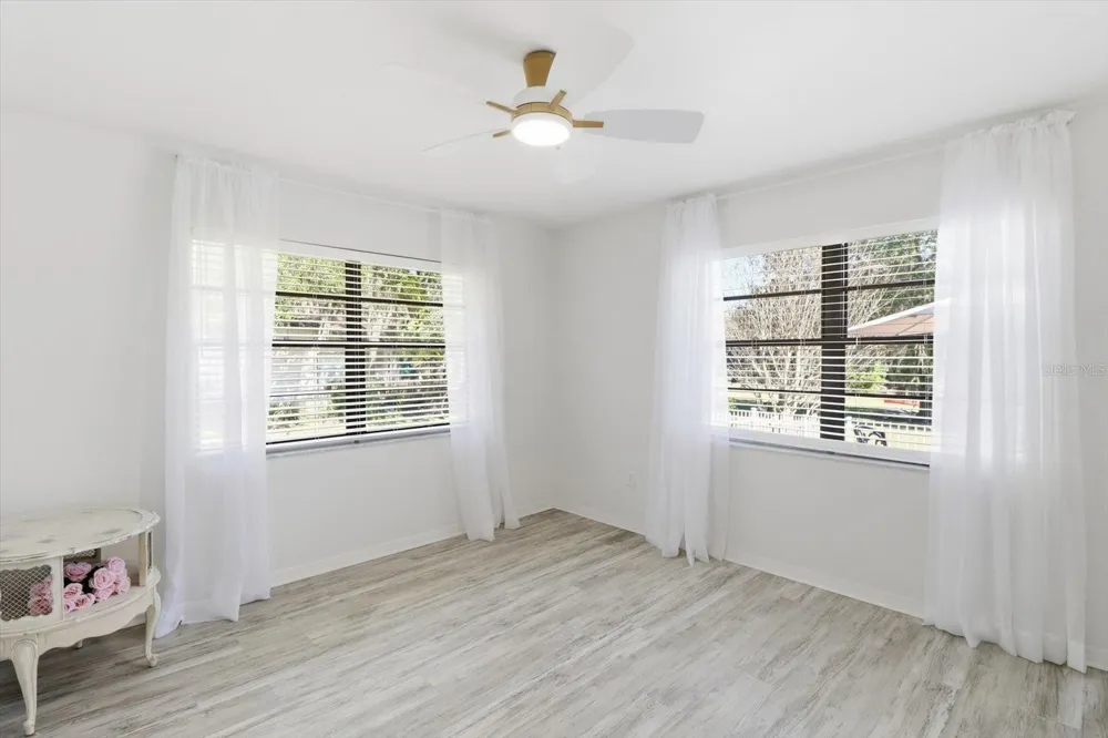 5152 S.POINTE Inverness, FL 34452