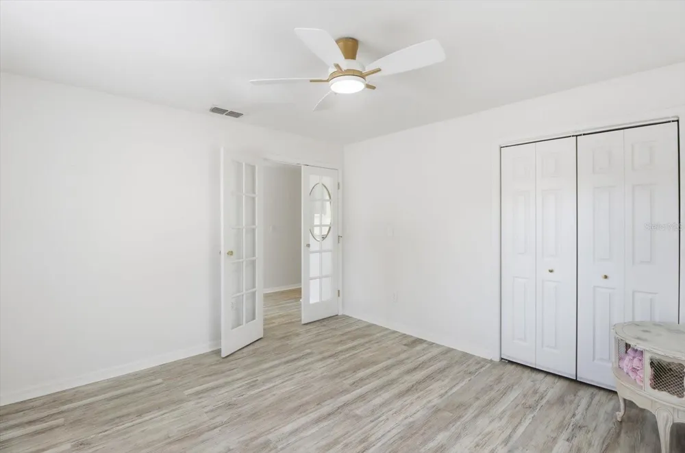 5152 S.POINTE Inverness, FL 34452