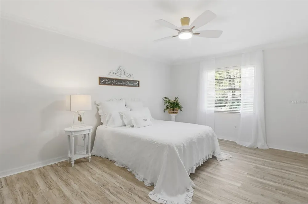 5152 S.POINTE Inverness, FL 34452