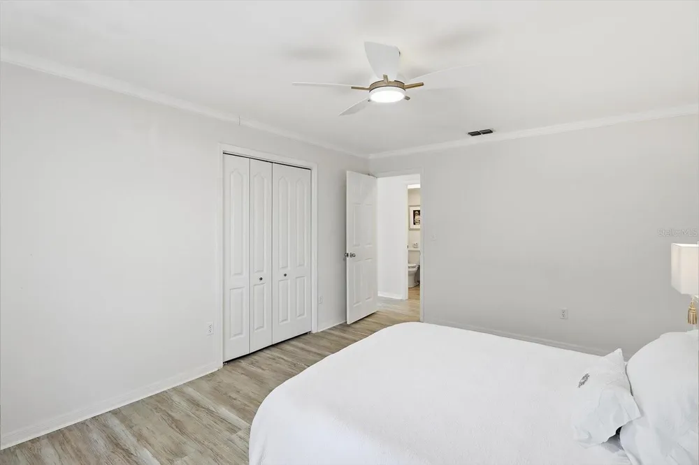 5152 S.POINTE Inverness, FL 34452
