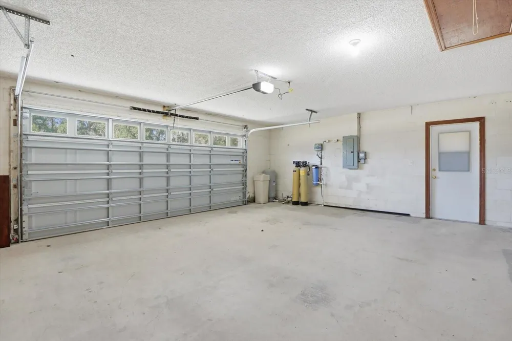 5152 S.POINTE Inverness, FL 34452