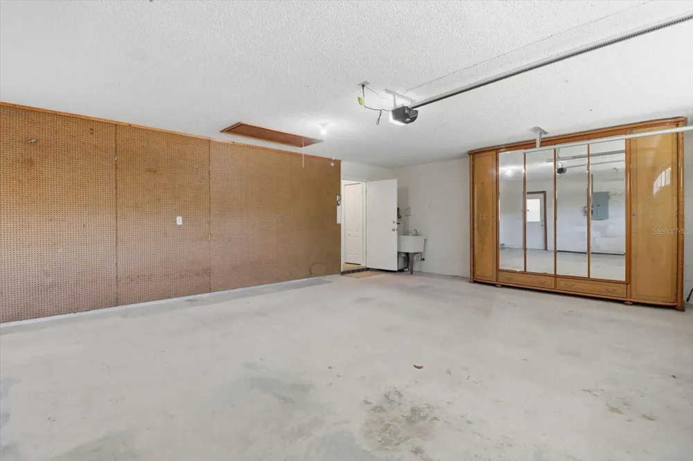 5152 S.POINTE Inverness, FL 34452