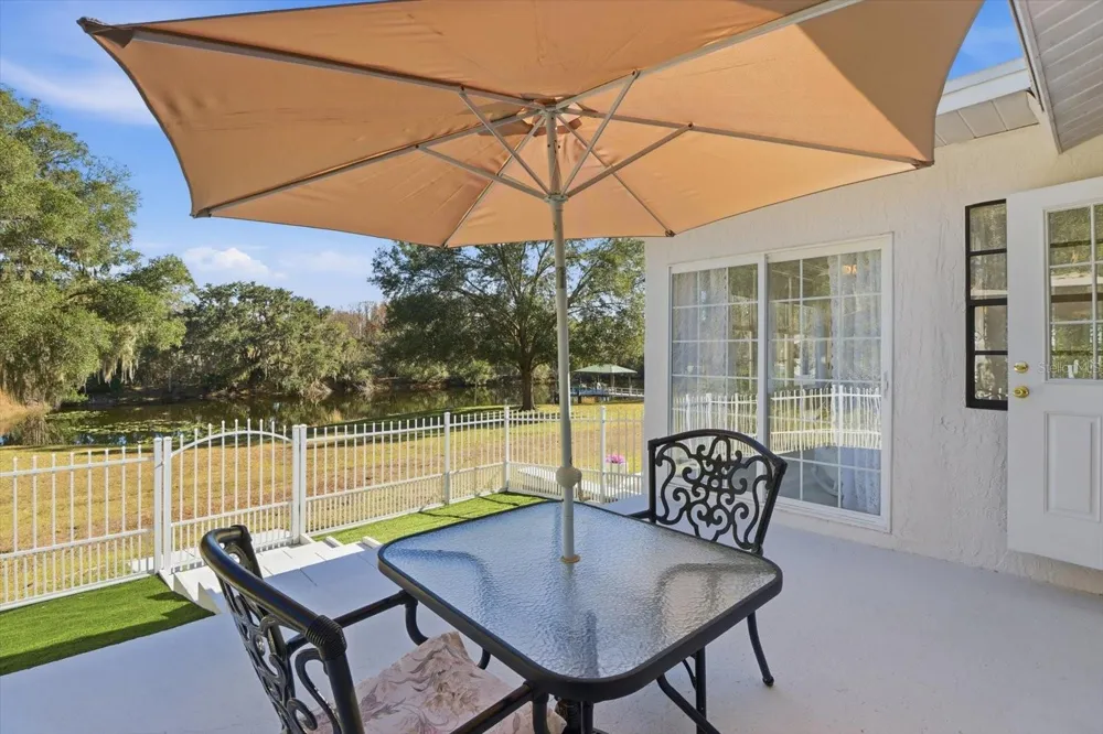 5152 S.POINTE Inverness, FL 34452