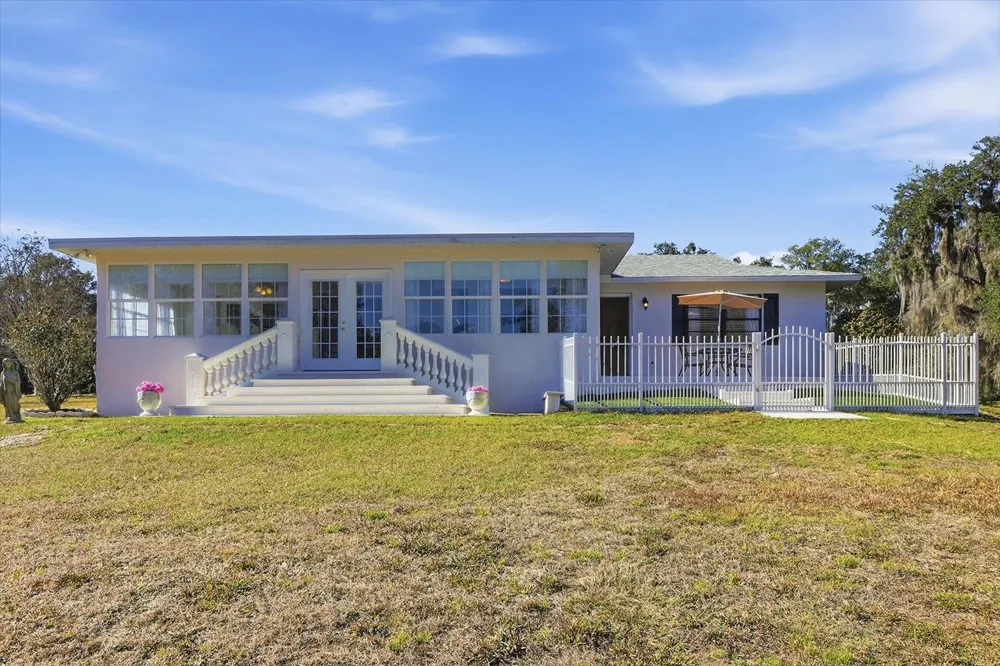 5152 S.POINTE Inverness, FL 34452