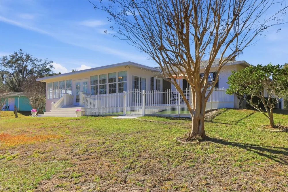 5152 S.POINTE Inverness, FL 34452