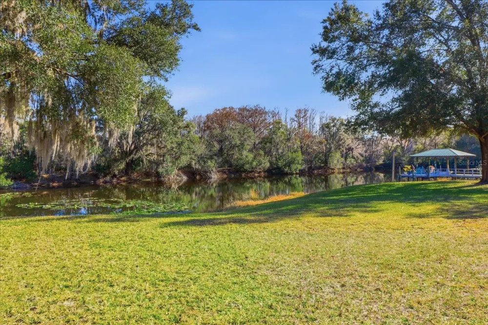 5152 S.POINTE Inverness, FL 34452