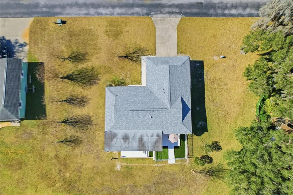 5152 S.POINTE Inverness, FL 34452