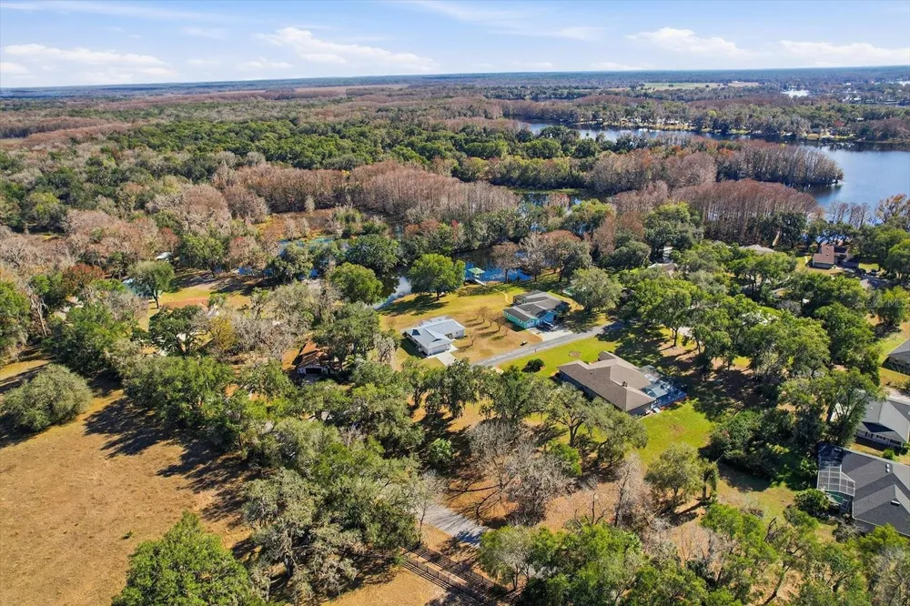 5152 S.POINTE Inverness, FL 34452
