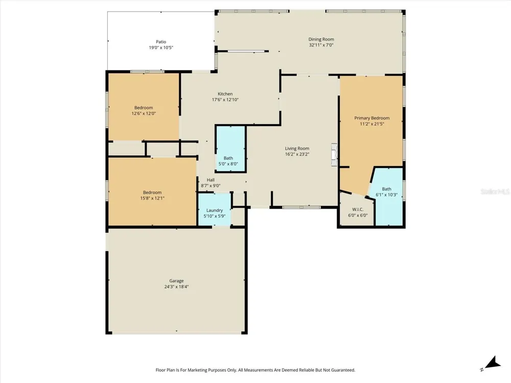 5152 S.POINTE Inverness, FL 34452