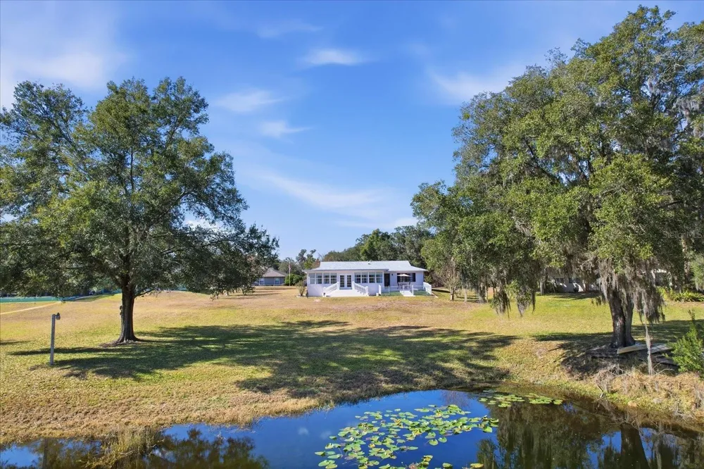 5152 S.POINTE Inverness, FL 34452