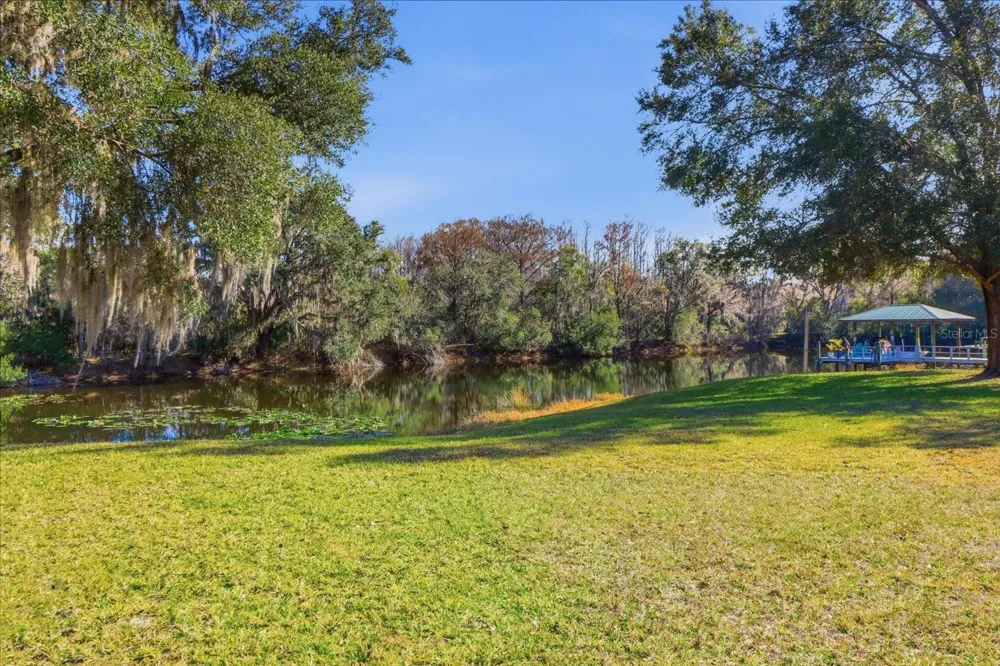5152 S.POINTE Inverness, FL 34452