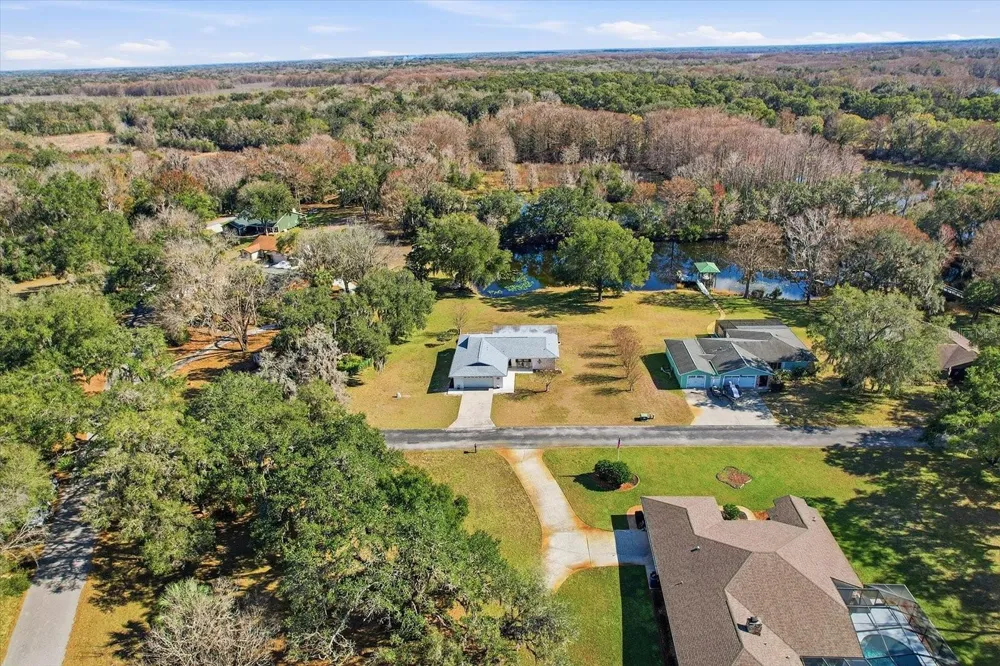 5152 S.POINTE Inverness, FL 34452