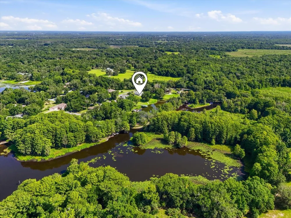 5152 S.POINTE Inverness, FL 34452