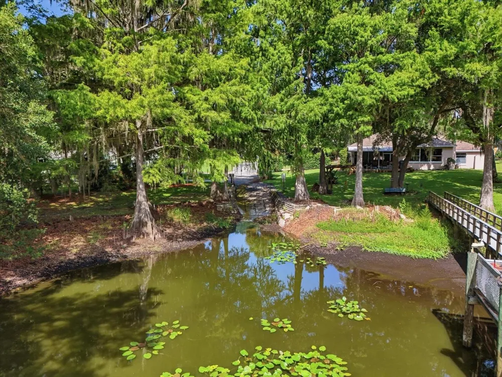 5152 S.POINTE Inverness, FL 34452