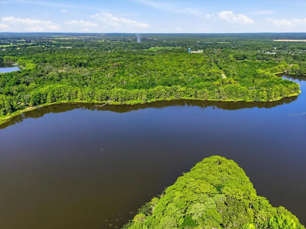5152 S.POINTE Inverness, FL 34452