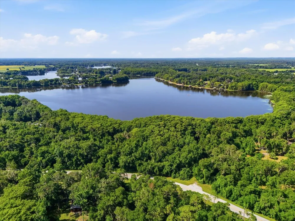 5152 S.POINTE Inverness, FL 34452