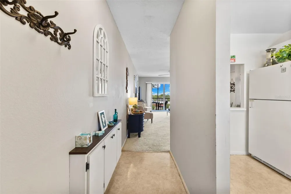 915 BEACH ROAD #318 Siesta Key, FL 34242