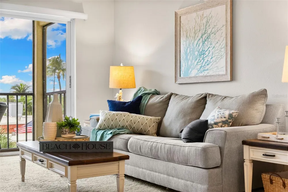 915 BEACH ROAD #318 Siesta Key, FL 34242