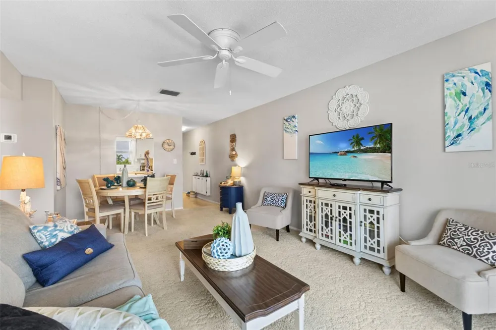 915 BEACH ROAD #318 Siesta Key, FL 34242
