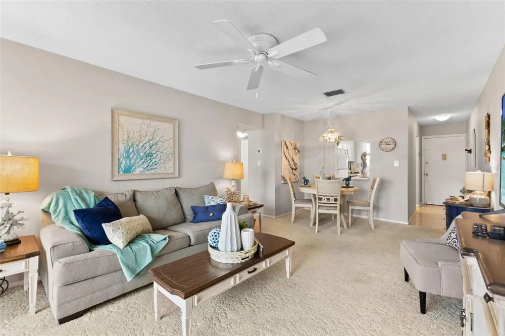 915 BEACH ROAD #318 Siesta Key, FL 34242