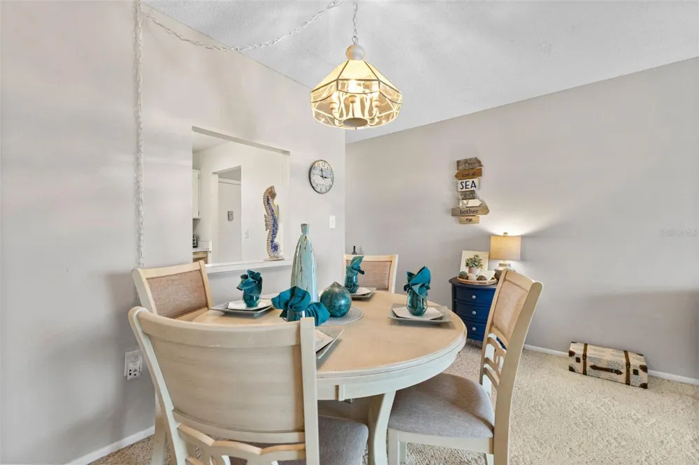 915 BEACH ROAD #318 Siesta Key, FL 34242