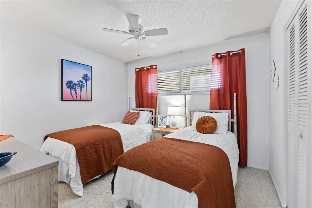 915 BEACH ROAD #318 Siesta Key, FL 34242