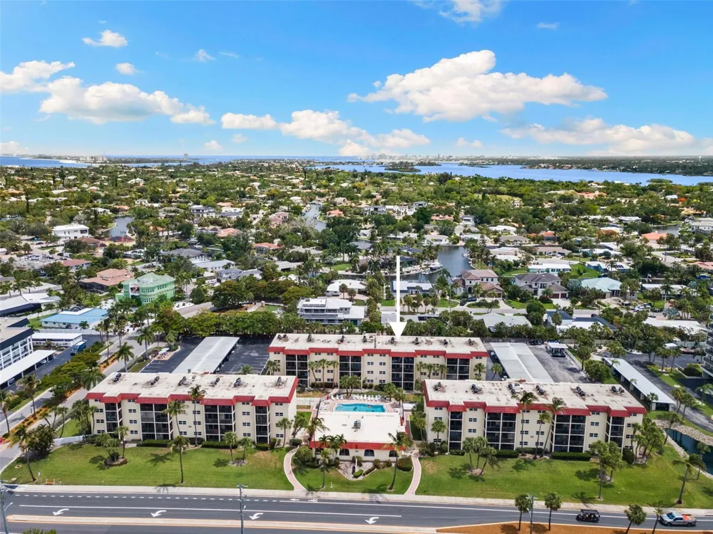 915 BEACH ROAD #318 Siesta Key, FL 34242