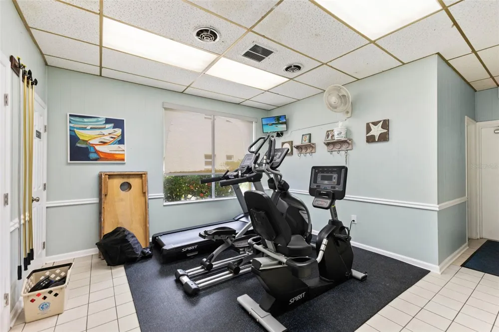 915 BEACH ROAD #318 Siesta Key, FL 34242