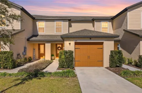 1675 WYNFORD CIRCLE