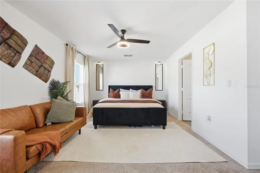 1675 WYNFORD CIRCLE Tavares, FL 32778