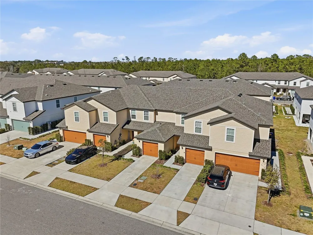 1675 WYNFORD CIRCLE Tavares, FL 32778