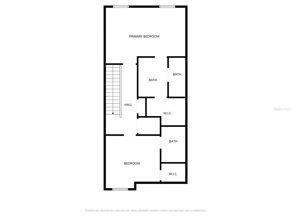 1675 WYNFORD CIRCLE Tavares, FL 32778