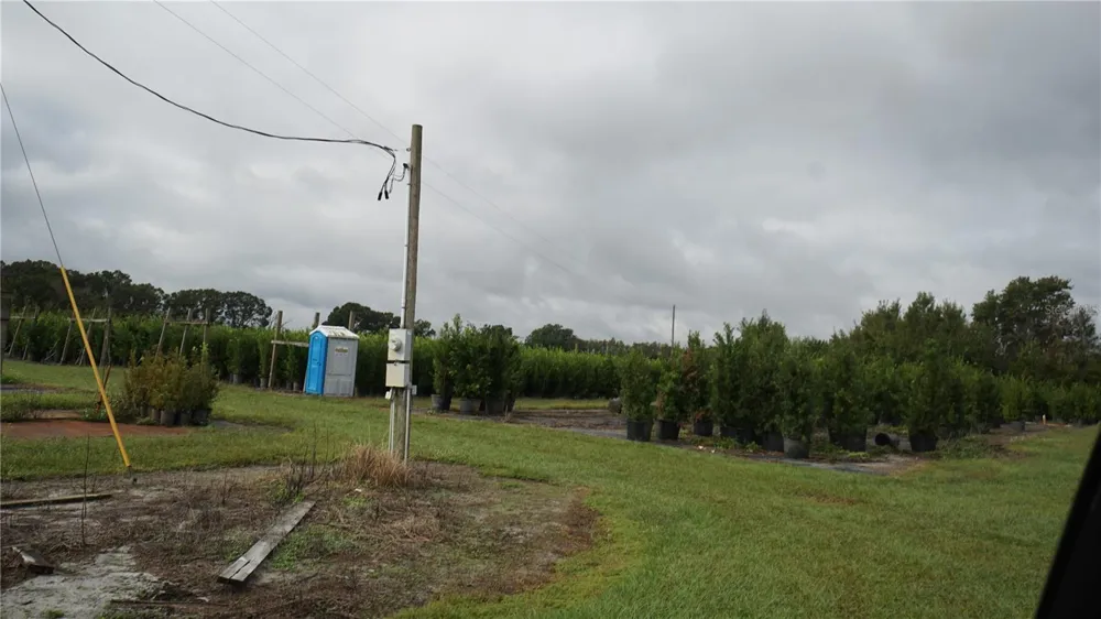 DOUGLAS ROAD Groveland, FL 34736