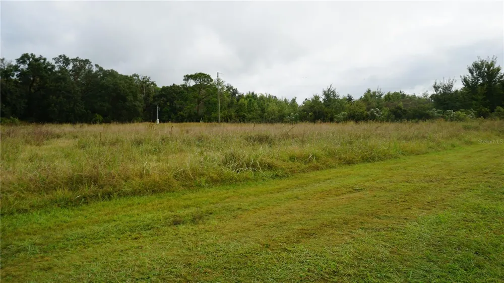 DOUGLAS ROAD Groveland, FL 34736